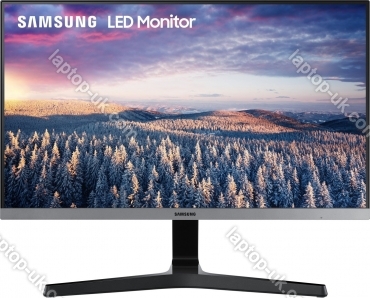 Samsung SR350, 27"