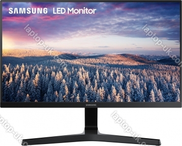 Samsung SR356, 23.8"