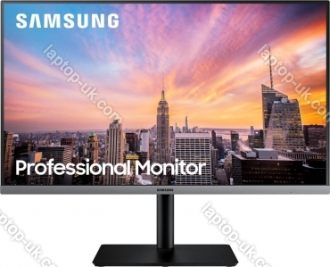Samsung SR650 / SR652 (2019), 27"