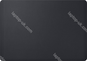 Samsung Slim Pouch sleeve for Samsung Galaxy Book3 Pro 14", Black