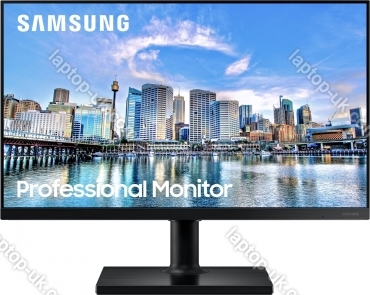 Samsung T45F, 27"