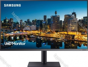 Samsung TU87F (2023), 31.5"