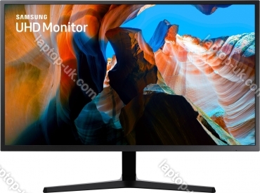 Samsung UJ590 (2023), 31.5"