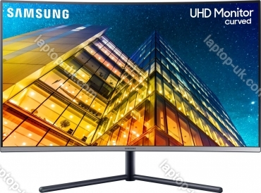 Samsung UR590 / UR592 / UR594 (2023), 31.5"