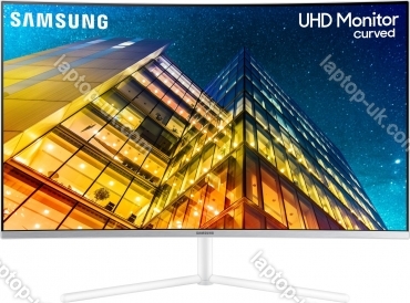 Samsung UR591, 31.5"
