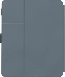 Speck Balance Folio for Apple iPad Pro 12.9" (2018-2021) Pro case, grey
