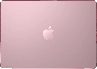 Speck Products Smartshell for Apple MacBook Pro 14" Crystal Pink