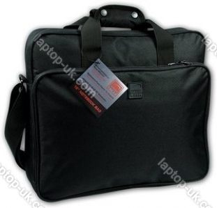 Speedlink 16" carrying case