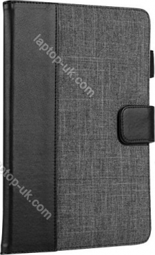 Speedlink 8" universal Tablet-sleeve, black