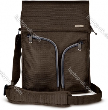 Speedlink Coney 11" messenger bag for Tablets, brown