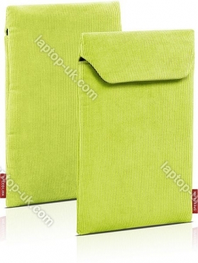 Speedlink Cordao Cord sleeve 7", green