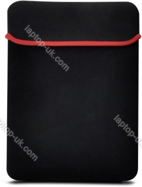 Speedlink Leaf 16.4" sleeve for Tablets, black