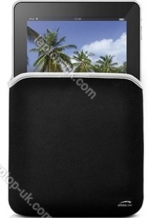 Speedlink Leaf Easy Cover sleeve