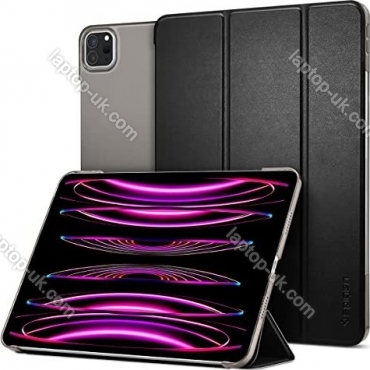 Spigen Smart Fold sleeve for Apple iPad Pro 12.9 2021
