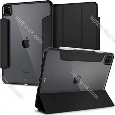 Spigen Ultra hybrid Pro sleeve for Apple iPad Pro 12.9 2021