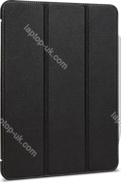 Stilgut sleeve for iPad Pro 11" 2018, black