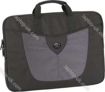 Tamrac 1707 Superlite 17" computer Messenger sleeve (various colours)