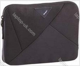 Targus A7 notebook Slipcase 10.2" sleeve