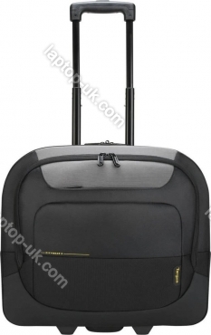Targus CityGear 15-17.3" notebook trolley black