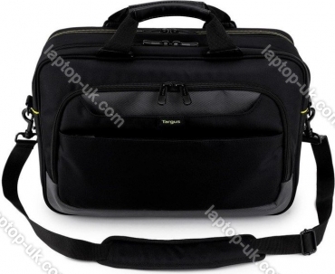Targus CityGear 17.3" Notebook case black