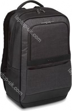Targus CitySmart 15.6" backpack black
