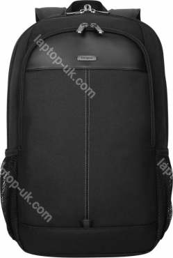 Targus Classic 15-16" notebook backpack, black