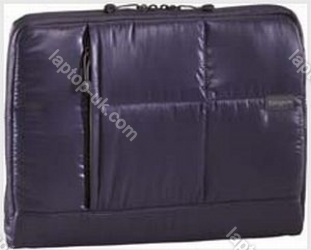 Targus Crave Netbook Slipcase 10.2" sleeve