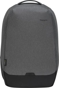 Targus Cypress Security Backpack with EcoSmart 15.6" grey
