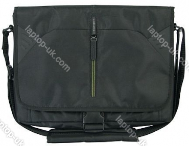 Targus Dart Ultrabook 13.3" carrying case black