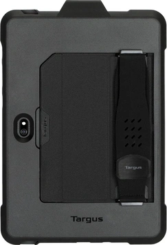 Targus Field-Ready Tablet case for Samsung Galaxy Tab Active Pro and Tab Active4 Pro