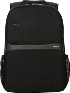 Targus GeoLite EcoSmart, 14-16"