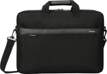 Targus GeoLite EcoSmart Slim Brief, 15-16"