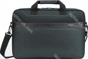 Targus Geolite Essential 15.6" Notebook case petrol