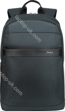 Targus Geolite Plus 15.6" notebook backpack Ocean