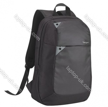 Targus Intellect 16" backpack black