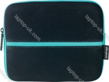 Targus Laptop Skin 10.2" sleeve