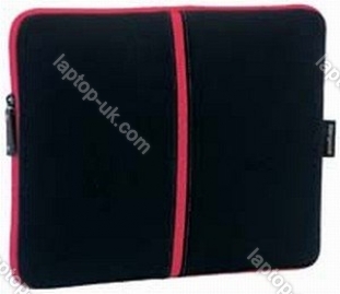 Targus Laptop Skin 12.1" sleeve