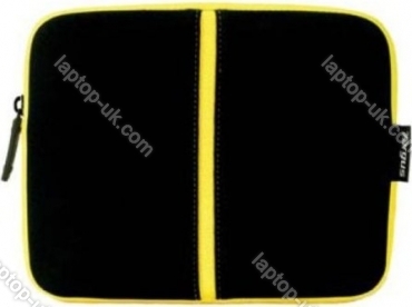 Targus Laptop Skin 8.9" Schutzhülle