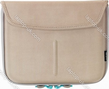 Targus Micro 8.9" carrying case