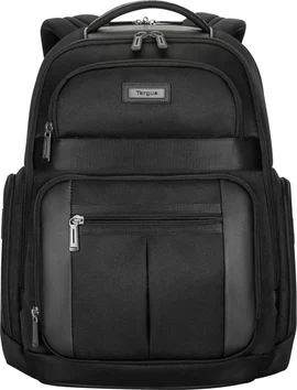 Targus Mobile elite, backpack, 15-16", black