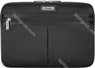 Targus Mobile elite sleeve 11-12" black