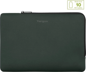 Targus MultiFit sleeve with EcoSmart 15-16" tymian