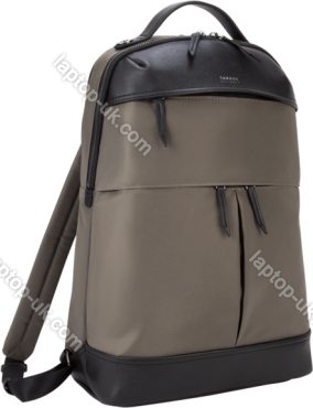 Targus Newport Laptop Backpack 15.6" olive