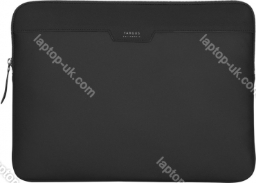 Targus Newport sleeve 12" black