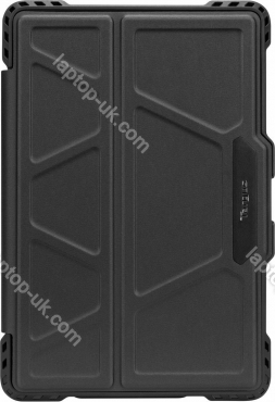 Targus Pro-Tek case for Samsung Galaxy S5e 10.5" 2019, black