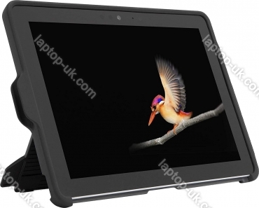 Targus Protect case for Microsoft Surface Go/Go 2, grey