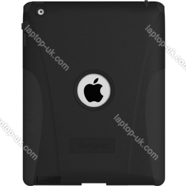 Targus SafePORT Everyday Duty Protection case for iPad