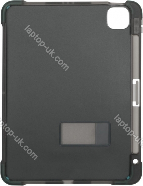 Targus Safeport case for iPad Air 10.9" (4. and 5th generation) and iPad Pro 11" black