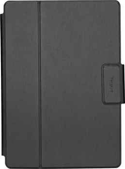 Targus Sicher Fit universal case for 9-10.5" Tablets black