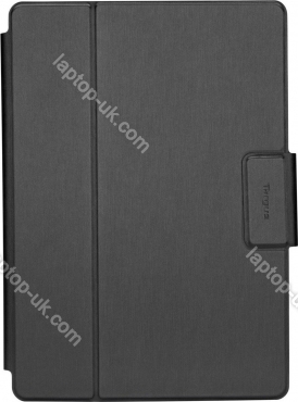 Targus Sicher Fit universal case for 9-10.5" Tablets black